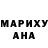 Бутират GHB Ridho Ardhana