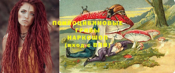 круглые Балабаново