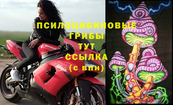 мескалин Баксан