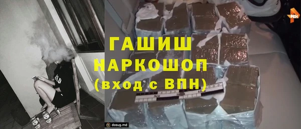 сатива Беломорск