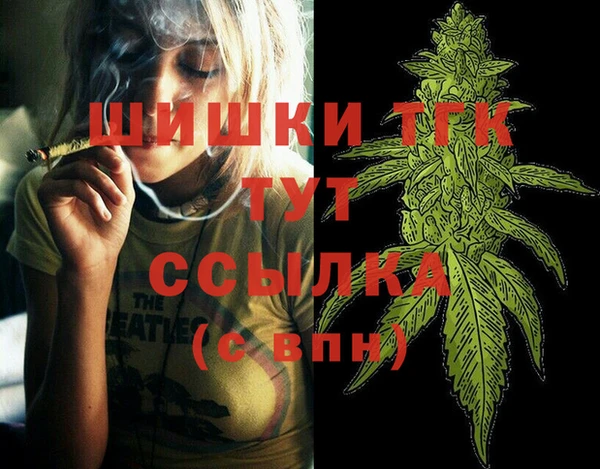 круглые Балабаново