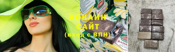 дурь Белокуриха